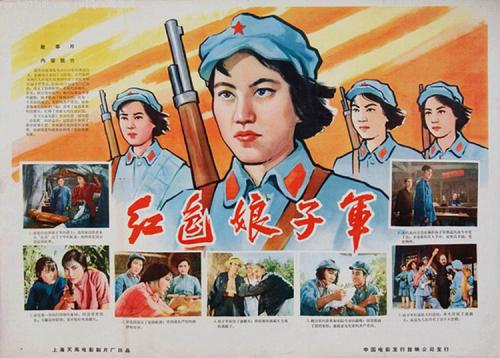 老公夜不归宿保证书怎么写
